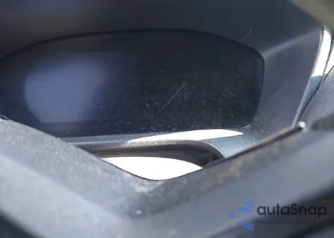 2024 Honda Hr-V Awd Lx from USA, damaged, VIN 3CZRZ2H39RM773982